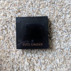 Estee Lauder Eyeshadow Palette